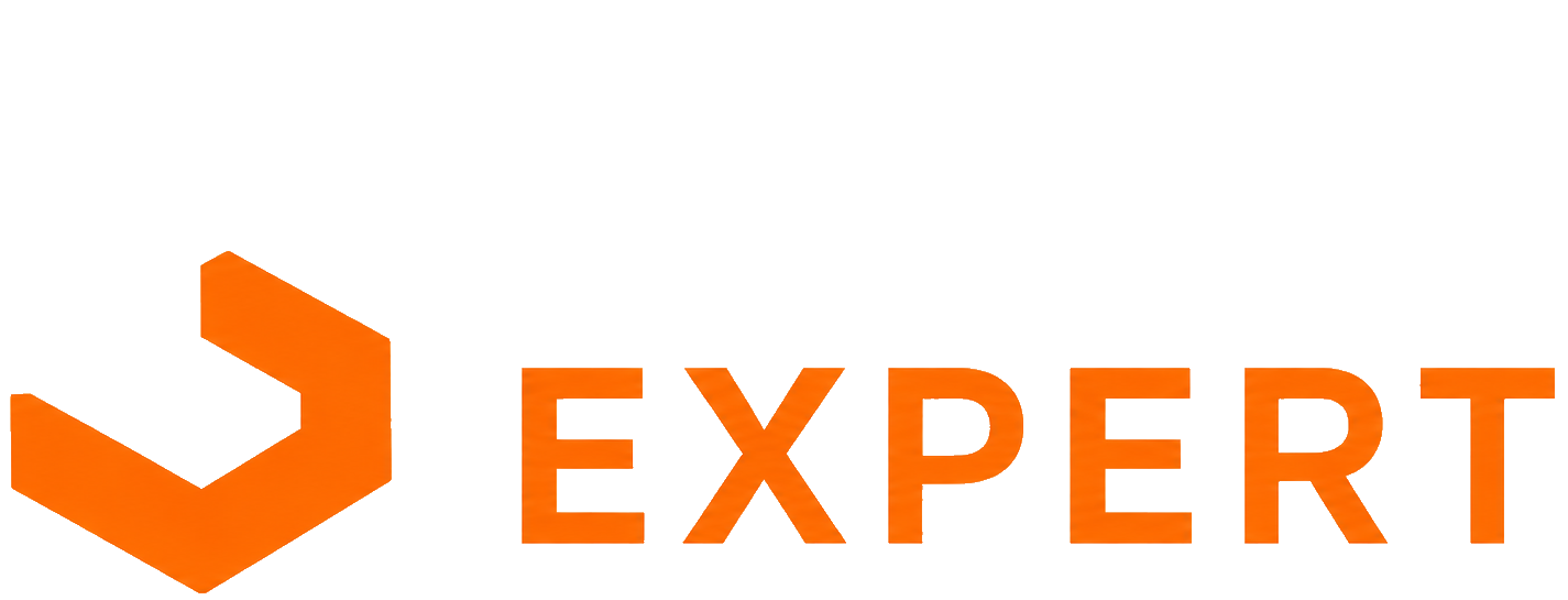 SalesExpert